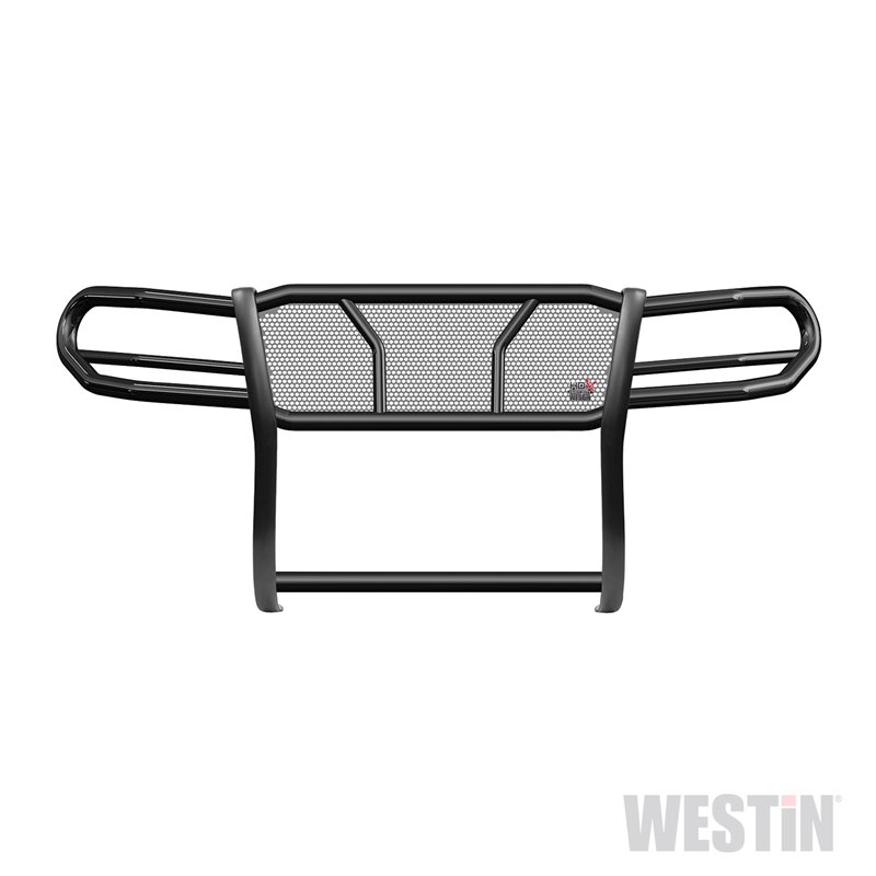 Westin | Grille Guard - Tacoma 2.7L / 3.5L 2016-2022