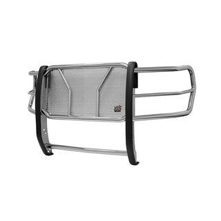 Westin | Grille Guard - F-250 / F-350 2017-2021