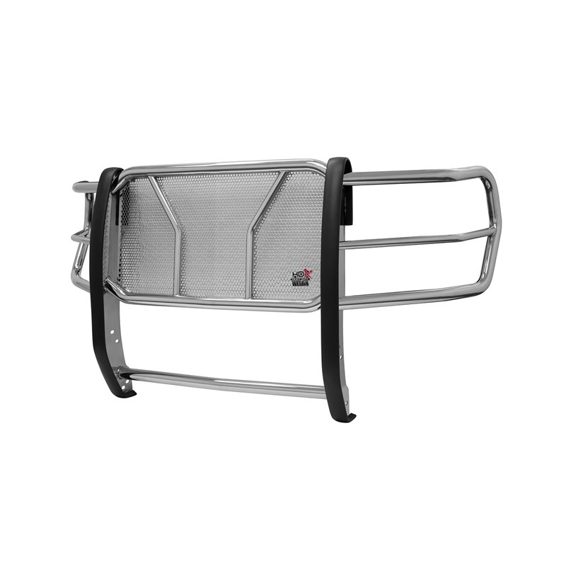Westin | Grille Guard - F-250 / F-350 2017-2021