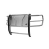 Westin | Grille Guard - F-250 / F-350 2017-2021