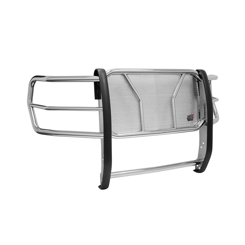 Westin | Grille Guard - F-250 / F-350 2017-2021
