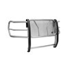 Westin | Grille Guard - F-250 / F-350 2017-2021