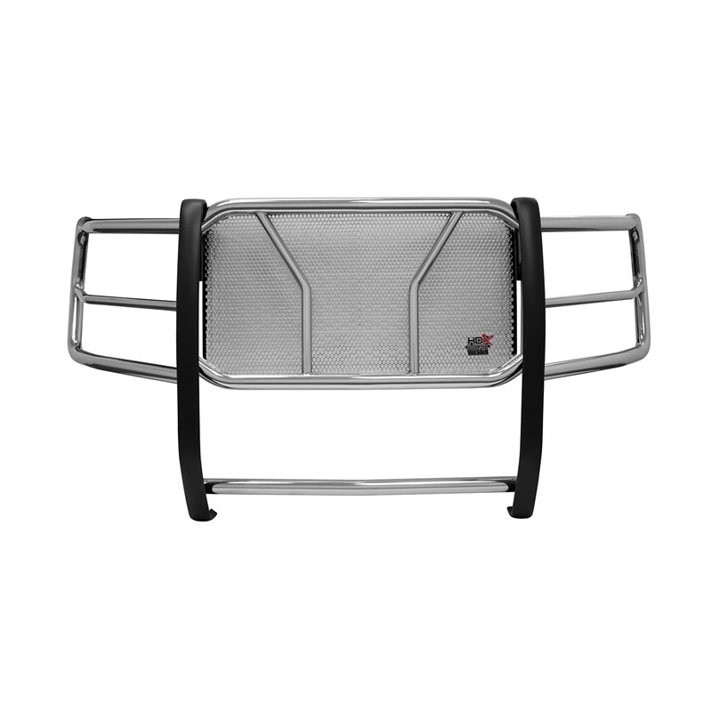 Westin | Grille Guard - F-250 / F-350 2017-2021