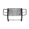 Westin | Grille Guard - F-250 / F-350 2017-2021