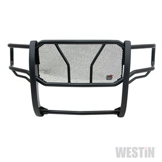 Westin | Grille Guard - Sierra 1500 2016-2019