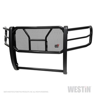 Westin | Grille Guard - F-150 2015-2020