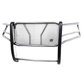 Westin | Grille Guard - Sierra 1500 2019-2021