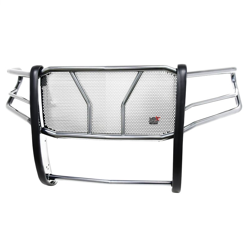Westin | Grille Guard - Sierra 1500 2019-2021