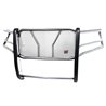 Westin | Grille Guard - Sierra 1500 2019-2021
