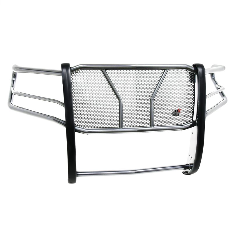 Westin | Grille Guard - Sierra 1500 2019-2021