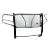 Westin | Grille Guard - Sierra 1500 2019-2021