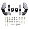 Westin | Grille Guard - Sierra 1500 2019-2021
