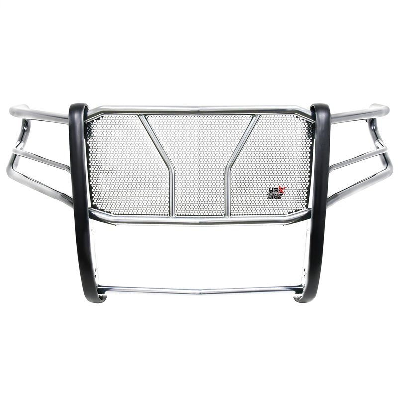 Westin | Grille Guard - Sierra 1500 2019-2021