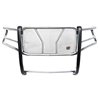 Westin | Grille Guard - Sierra 1500 2019-2021