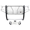 Westin | Grille Guard - Sierra 1500 2019-2021