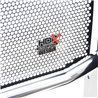 Westin | Grille Guard - Sierra 1500 2019-2021