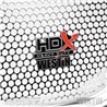 Westin | Grille Guard - Sierra 1500 2019-2021