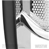 Westin | Grille Guard - Sierra 1500 2019-2021
