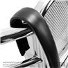 Westin | Grille Guard - Sierra 1500 2019-2021
