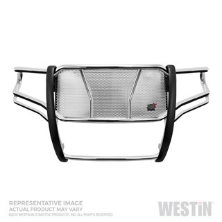 Westin | Grille Guard - Ram 1500 / TRX 2019-2021