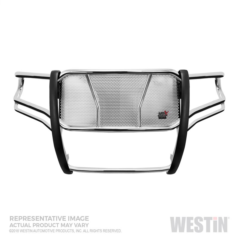 Westin | Grille Guard - Ram 1500 / TRX 2019-2021