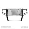 Westin | Grille Guard - Ram 1500 / TRX 2019-2021