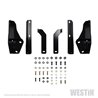 Westin | Grille Guard - Ram 1500 / TRX 2019-2021