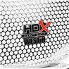Westin | Grille Guard - Ram 1500 / TRX 2019-2021