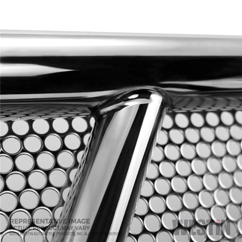 Westin | Grille Guard - Ram 1500 / TRX 2019-2021