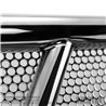 Westin | Grille Guard - Ram 1500 / TRX 2019-2021