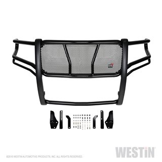 Westin | Grille Guard - Ram 1500 / TRX 2019-2021