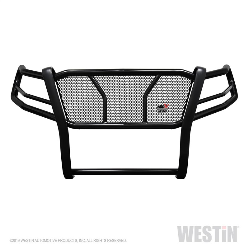 Westin | Grille Guard - Ranger 2.3T 2019-2021
