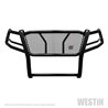 Westin | Grille Guard - Ranger 2.3T 2019-2021
