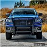 Westin | Grille Guard - Ranger 2.3T 2019-2021