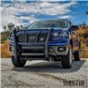 Westin | Grille Guard - Ranger 2.3T 2019-2021