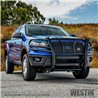 Westin | Grille Guard - Ranger 2.3T 2019-2021