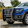 Westin | Grille Guard - Ranger 2.3T 2019-2021
