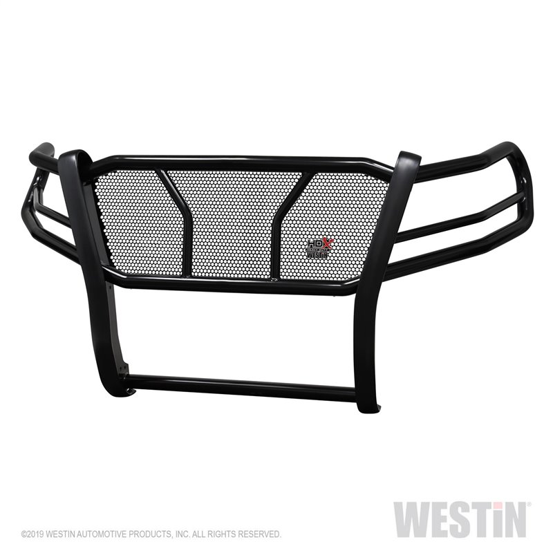 Westin | Grille Guard - Ranger 2.3T 2019-2021
