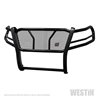 Westin | Grille Guard - Ranger 2.3T 2019-2021