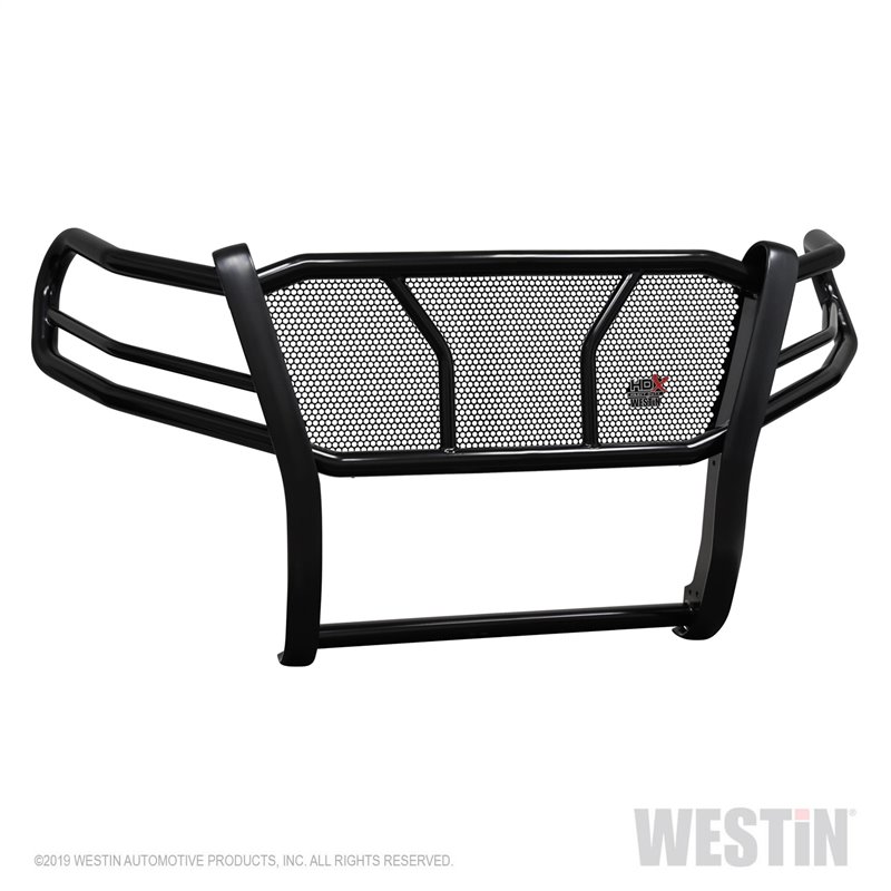 Westin | Grille Guard - Ranger 2.3T 2019-2021