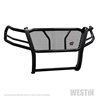 Westin | Grille Guard - Ranger 2.3T 2019-2021