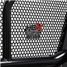 Westin | Grille Guard - Ranger 2.3T 2019-2021