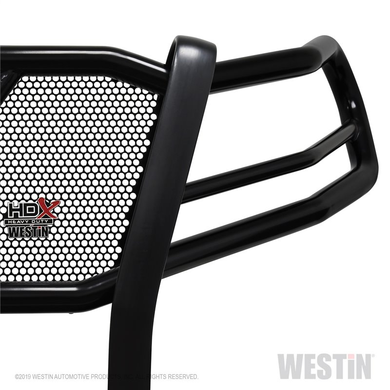Westin | Grille Guard - Ranger 2.3T 2019-2021