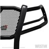 Westin | Grille Guard - Ranger 2.3T 2019-2021