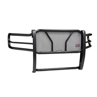 Westin | Grille Guard - Ram 2500 / 3500 2019-2022