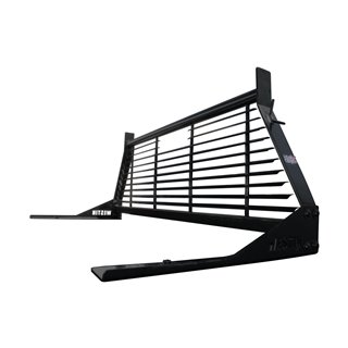 Westin | Truck Cab Protector/Headache Rack - Dodge 2002-2022