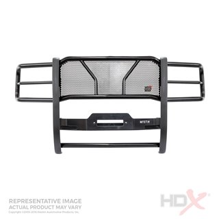 Westin | Grille Guard - Ram 1500 / Classic 2009-2022