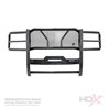 Westin | Grille Guard - Ram 1500 / Classic 2009-2022