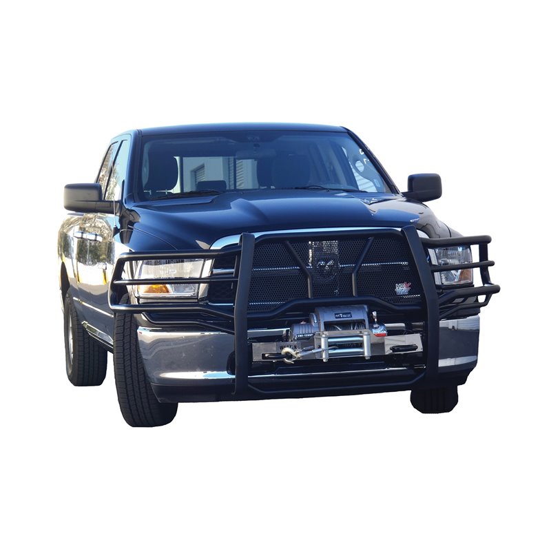 Westin | Grille Guard - Ram 1500 / Classic 2009-2022