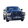 Westin | Grille Guard - Ram 1500 / Classic 2009-2022